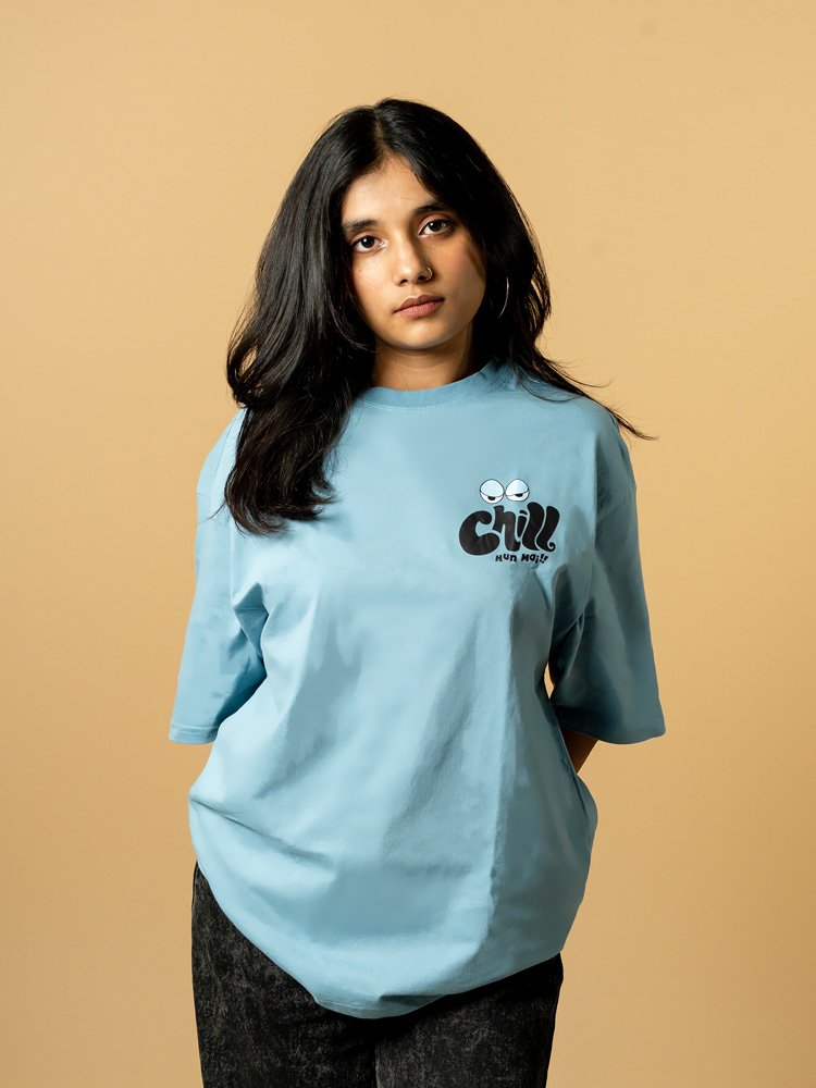 Shop Primary Image