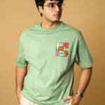 Suggest Product Thumbnail