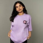 Suggest Product Thumbnail