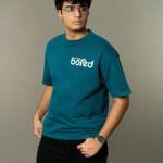 Suggest Product Thumbnail