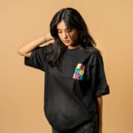 Suggest Product Thumbnail