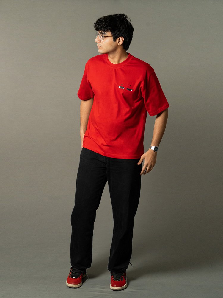 Shop Primary Image