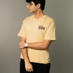 Suggest Product Thumbnail