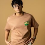 Suggest Product Thumbnail