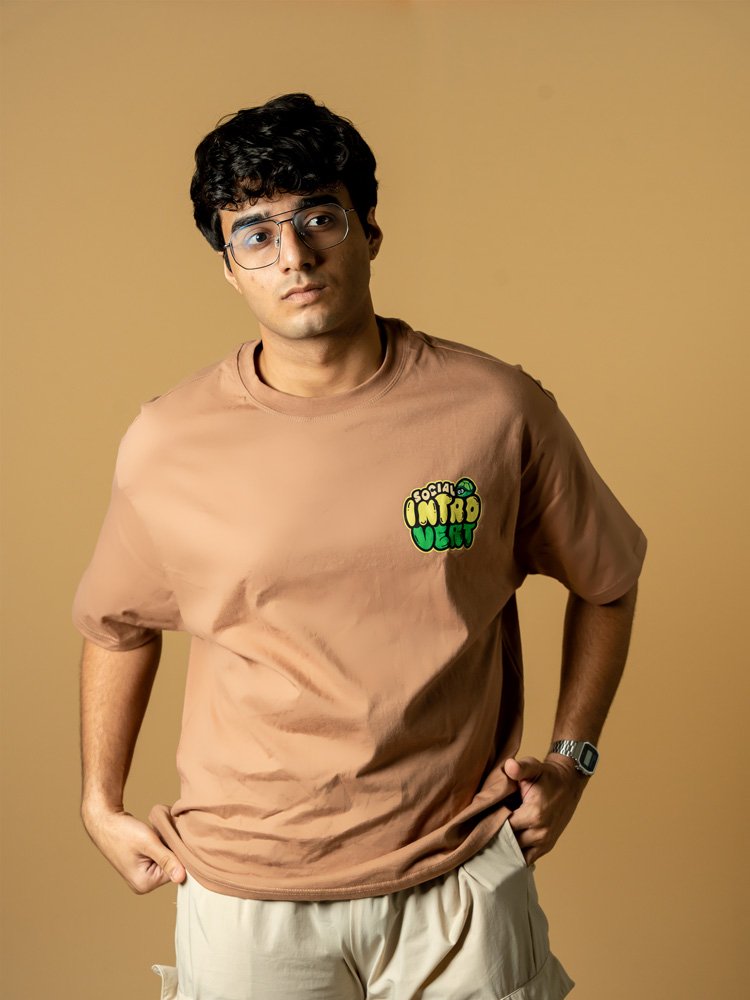 Shop Primary Image