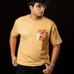 Suggest Product Thumbnail